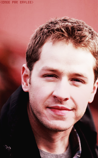 Josh Dallas 85668620J6