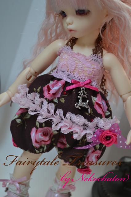 Fairytales Treasures - vêtements par Nekochaton et Kaominy 856883DSC0003