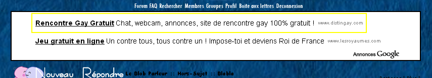 [Débat] Pourquoi so ? - Page 3 857120XD