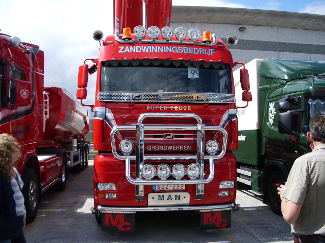 Meganck-Collewaert (Beervelde) 857136truckmeetinglar052