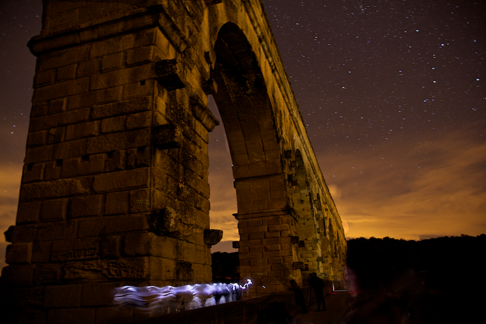 D'autres photos en Light Painting 857248BigLight1