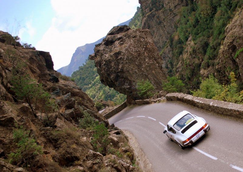 TOUR DE CORSE HISTORIQUE 2014 07/11 OCTOBRE - Page 21 857332DSC0482