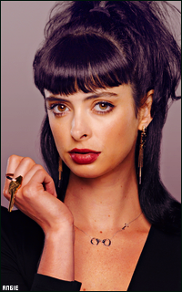 Summer Shaw 857730KrystenRitter12