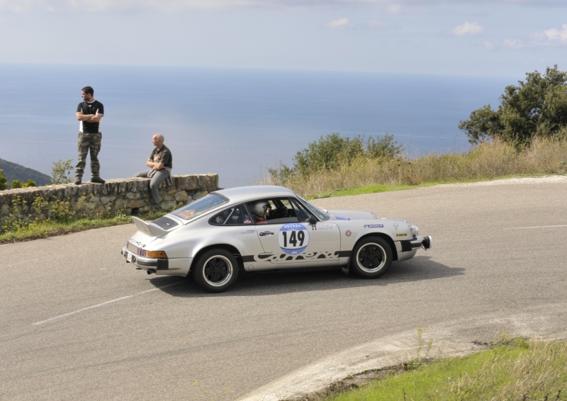 TOUR DE CORSE HISTORIQUE 2014 07/11 OCTOBRE - Page 29 857990SHG6676