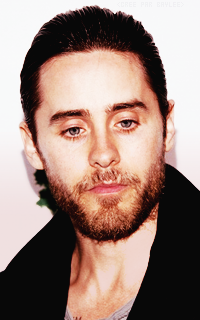 Jared Leto - Page 2 85820434J5