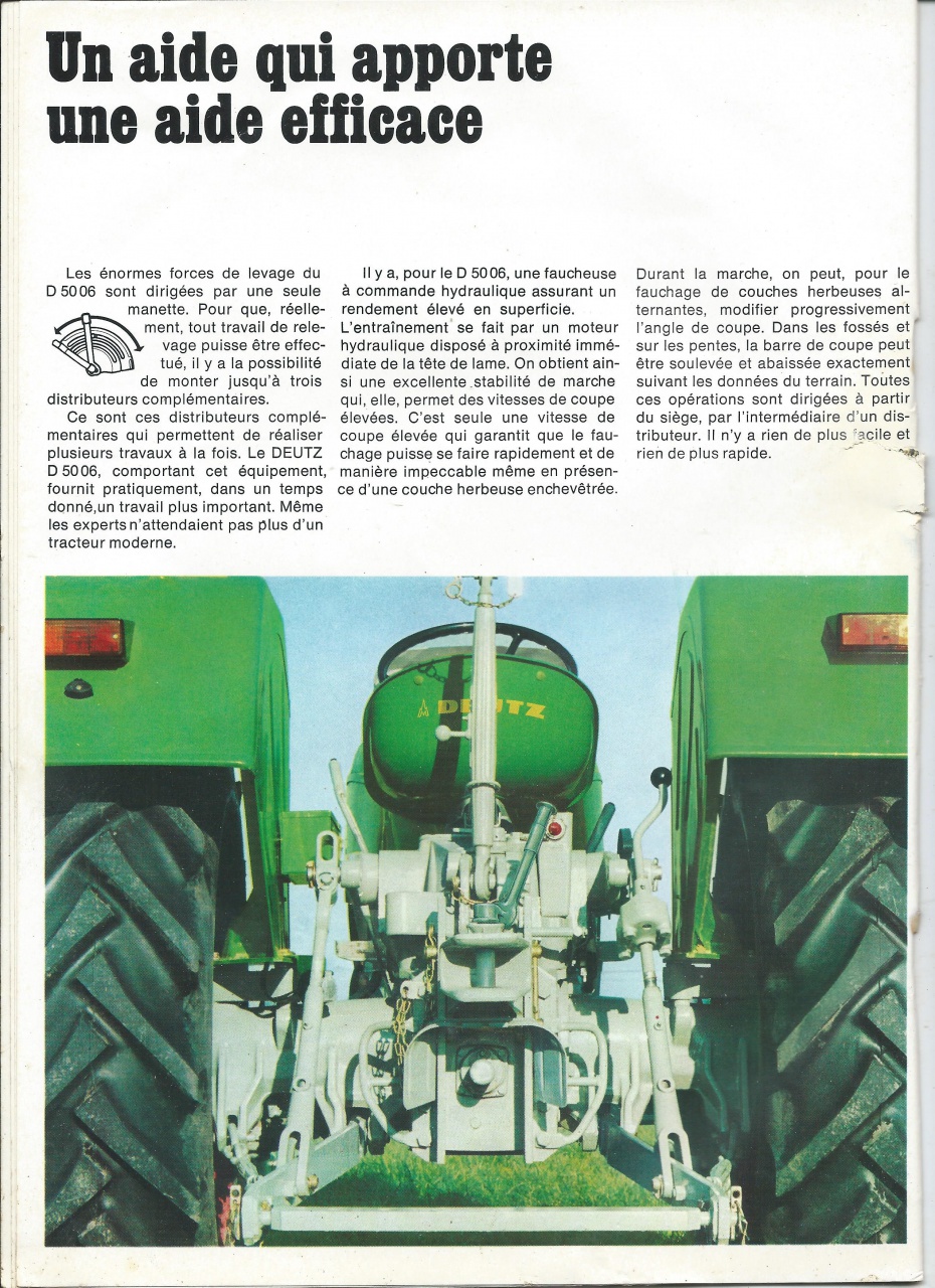 DEUTZ - Page 3 858534DEUTZ5006008