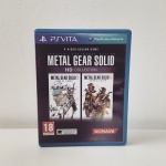 [Collection Metal Gear] La tanière du Renard.. 8593181128220816526534716373021766842918n