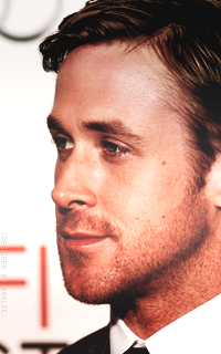 Ryan Gosling 859388R30