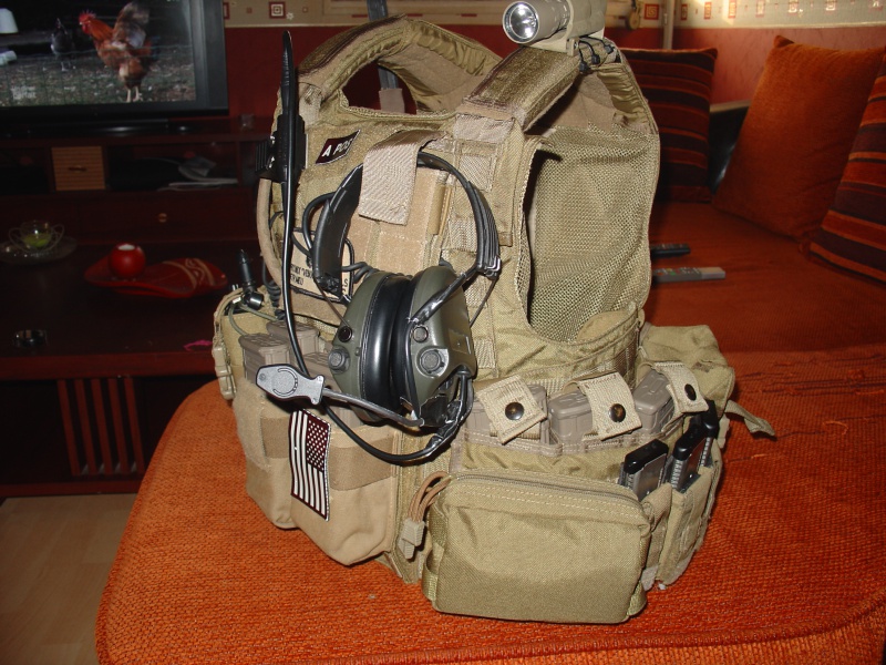 Deployment Bag de vEnOm - Page 3 859864DSC06538