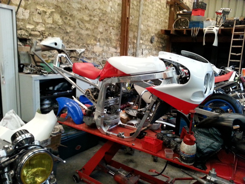 projet GSXR 711 Evo RR ecrrmoto - Page 3 85988320161215153249