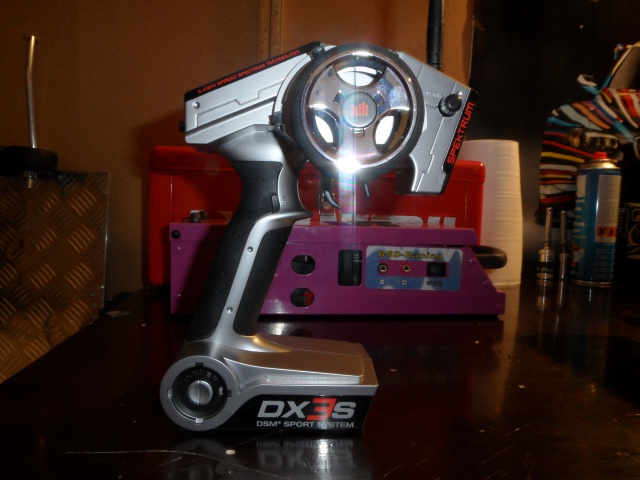 voici ma mugen mbx5 pro 860072SAM1369