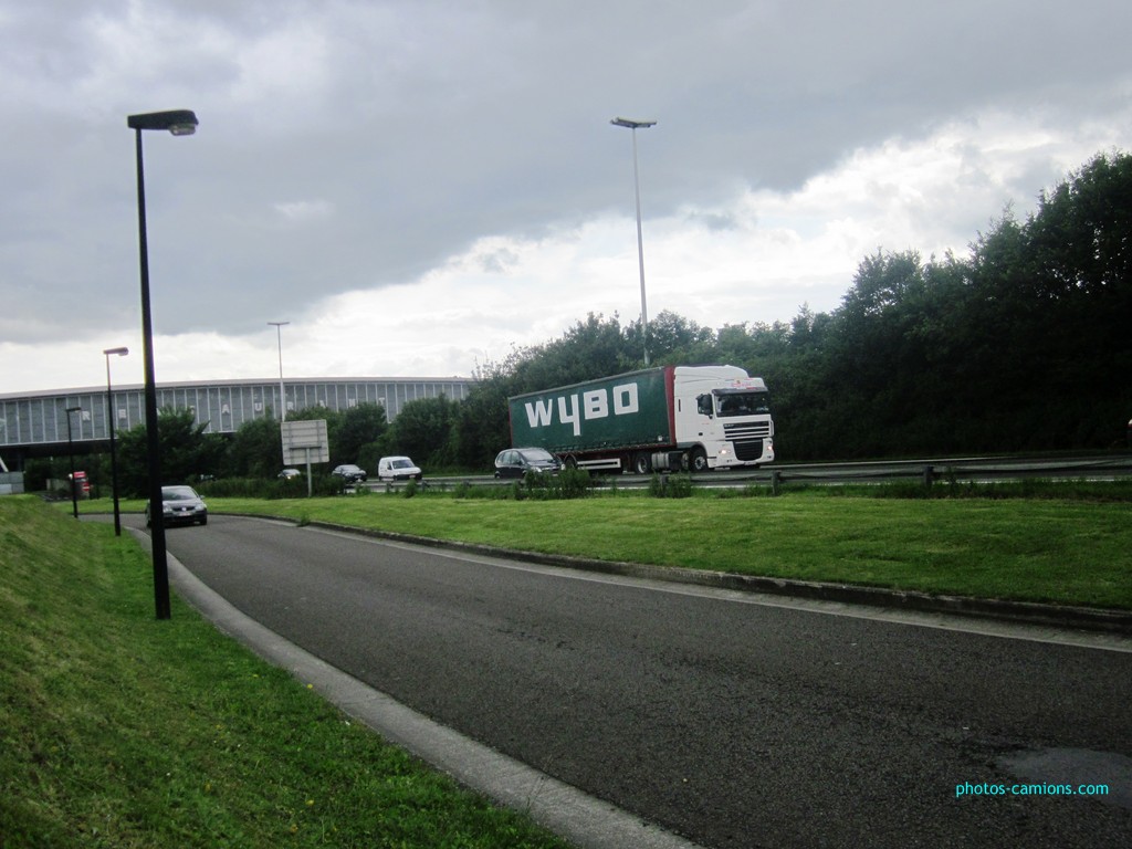 Wybo (Poperinge) 861276photoscamions22Juin2012079Copier