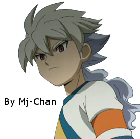 Topic de partage de Render d'Inazuma Eleven V3 861645Hakuryuu