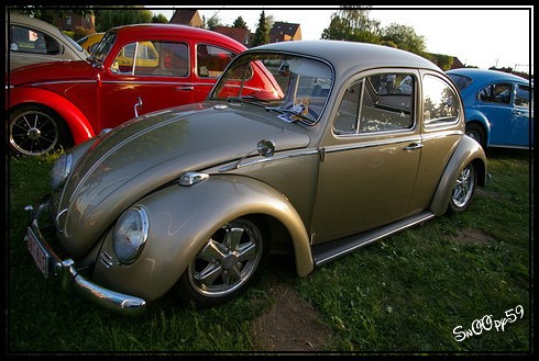 Rencard Tournai Air-Cooled Invasion Mai 861917IMGP7755border