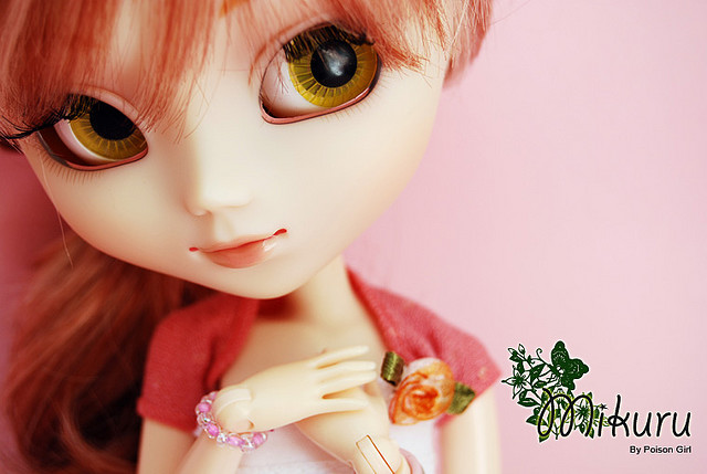 Les autres pullip de Poison Girl ! - Page 3 86194937751364086ea9faaa30z