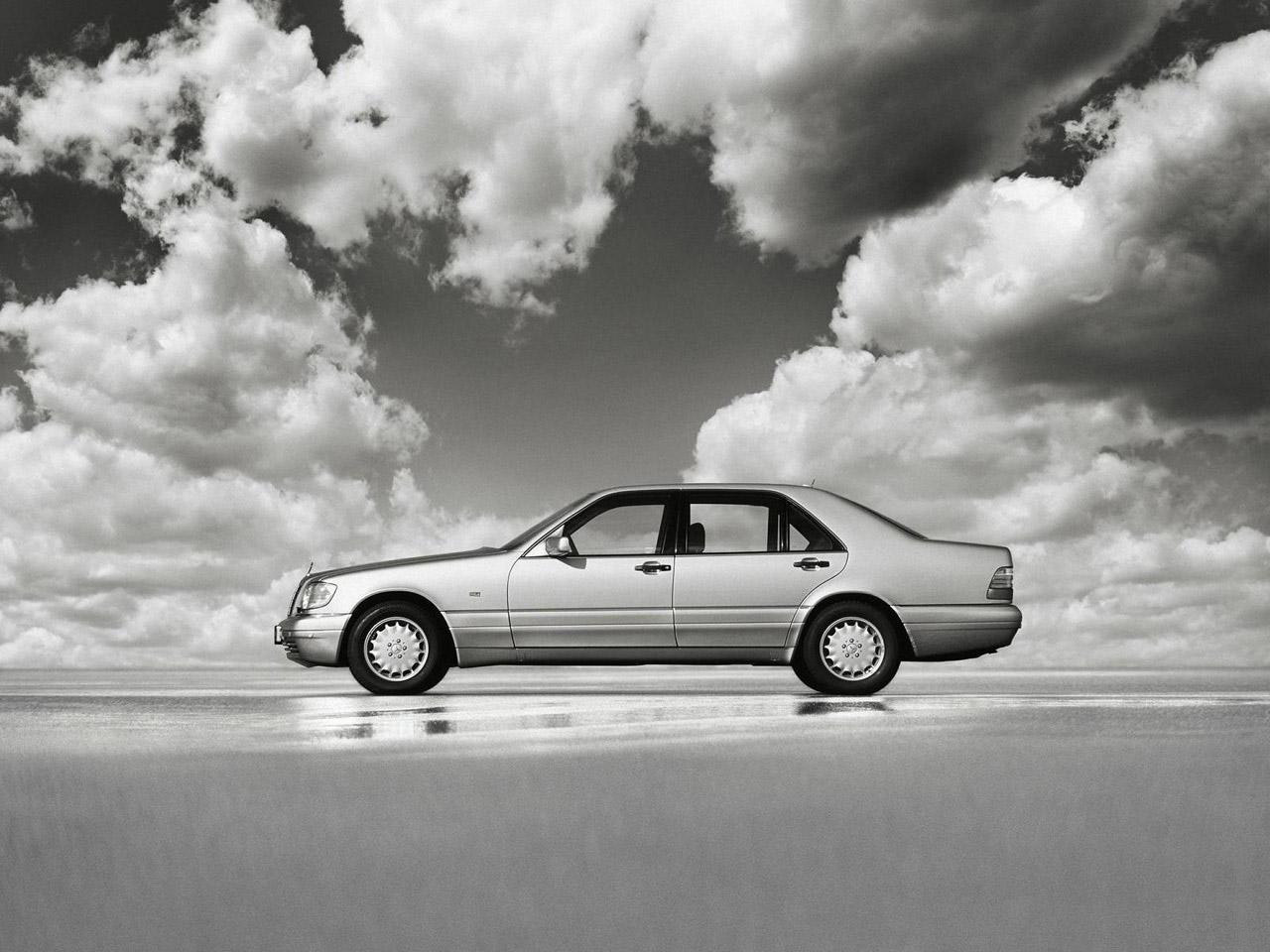 les plus belles photos de Mercedes-Benz classe S w140 et c140... juste pour rêver et pour le plaisir des yeux - Page 6 862115mbw140bellephoto0151