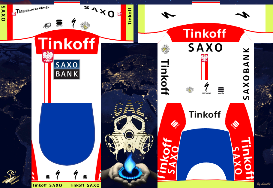 Tinkoff-Saxo 862122championpol