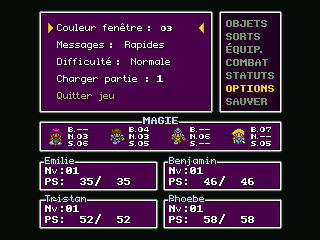 Mystic quest legend II - Page 3 862183MQLIICMS06c