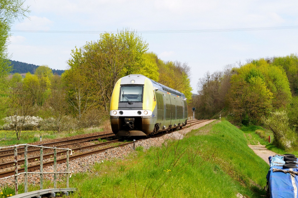 Une journée en bourgogne (1/2) 862203DSC01904