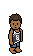 HABBO EQUIPE N°20 [Michel57510] 862229IziResfa