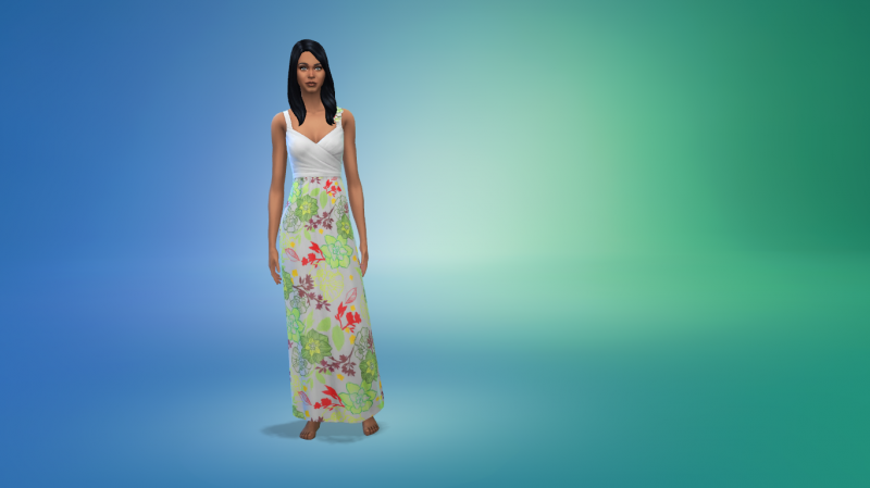  [Sims 4 Studio] Les bases de la recoloration de vêtements  - Groupe Do - Page 6 863061220220151753