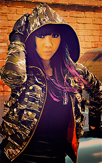 Minzy 2NE1 avatars  863253qxsq