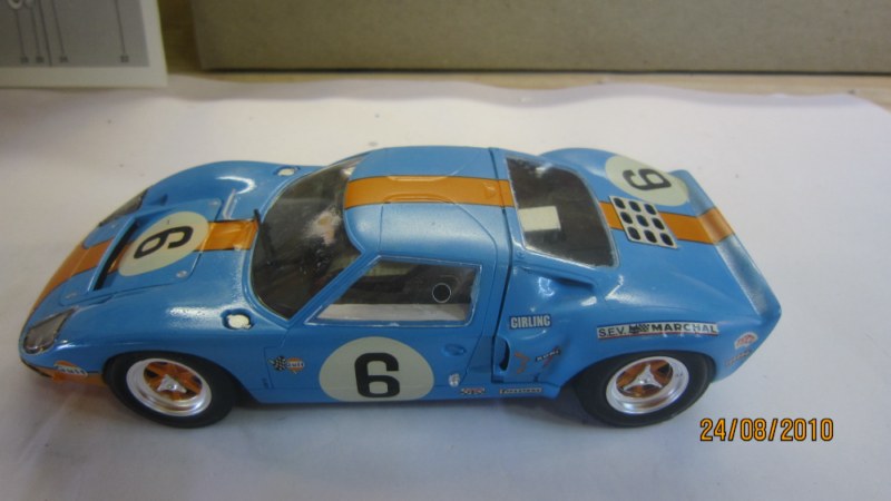 Ford GT40 [1/24°] de 0582..574 Richard 863291IMG_2550__800x600_