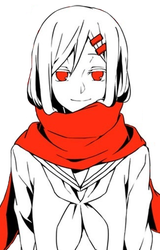 [VOCALOID/LN/MANGA/ANIME] Kagerou Project 863424300