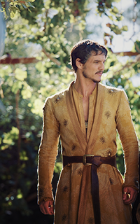 (m) pedro pascal 863523pedro12