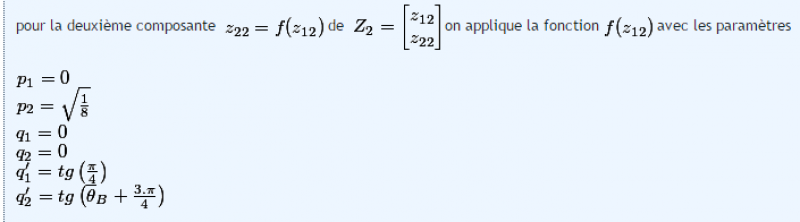 sur le concept de la liberté 863678plan20