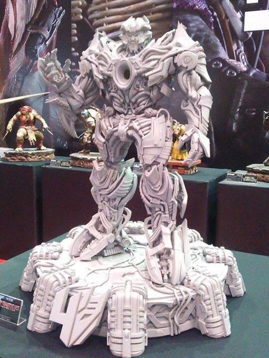 Statues des Films Transformers (articulé, non transformable) ― Par Prime1Studio, M3 Studio, Concept Zone, Super Fans Group, Soap Studio, Soldier Story Toys, etc - Page 3 863853imagezpsknxtdxrk1423382509