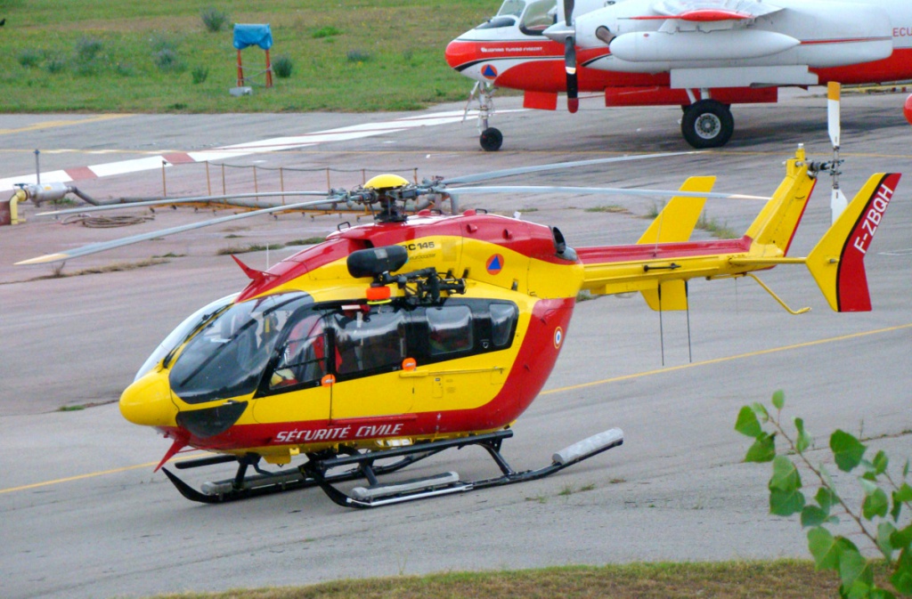 Aeroport Cannes - Mandelieu LFMD Septembre 2014 863883DSC03202