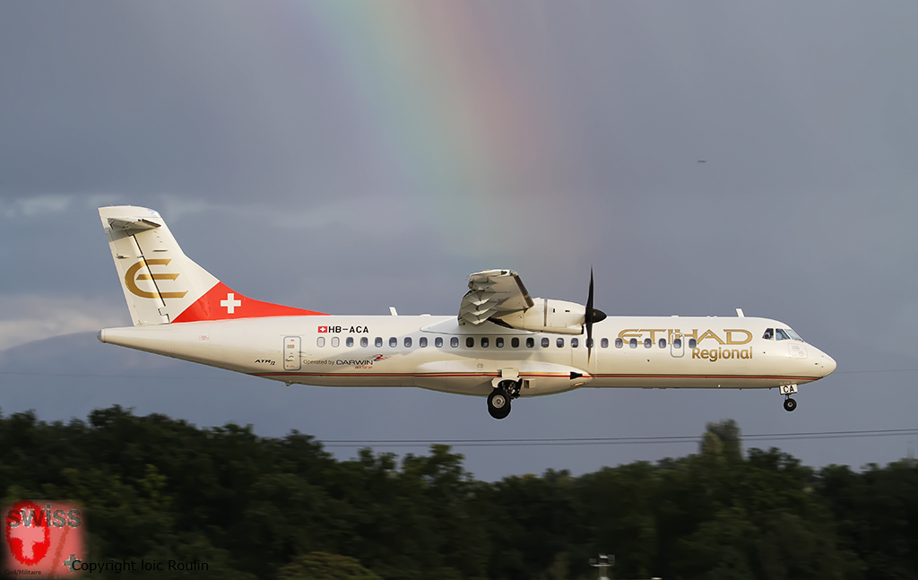 Emmen le 14.08.2014 864053IMG1074