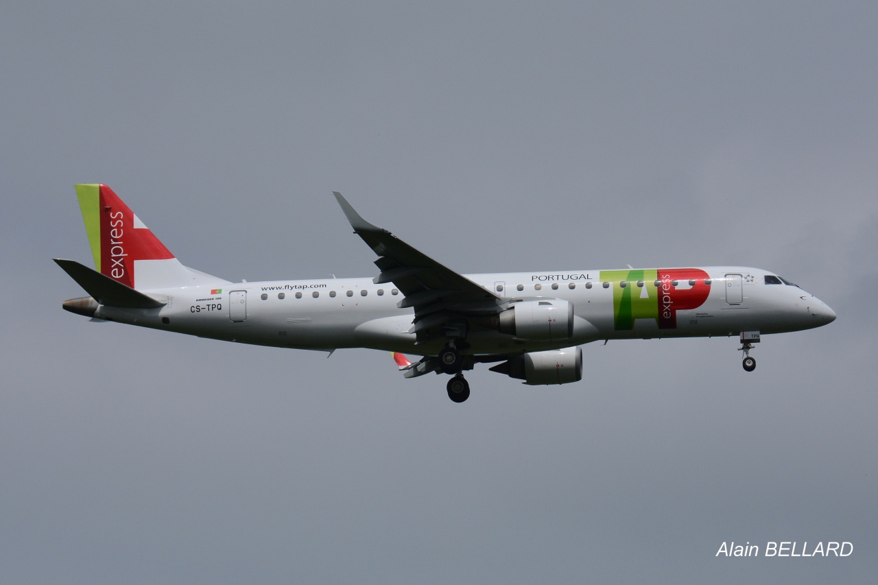 Spotting du 05/06/2016 864171DSC2615