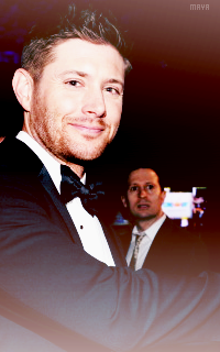 *Les créas de Nutella* #4 - Page 10 864304JensenAckles52