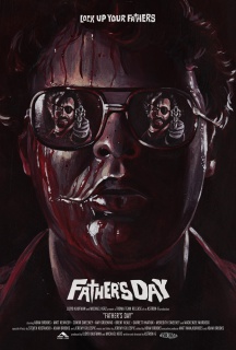 FATHER'S DAY - TROMA [2011] 864545poster01