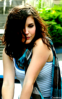 .Cranberry aimerait devenir Graphiste &' Modo. 864646sophiabush4