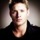 How I met the big bang 864722JensenAcklesjensenackles27112573120120