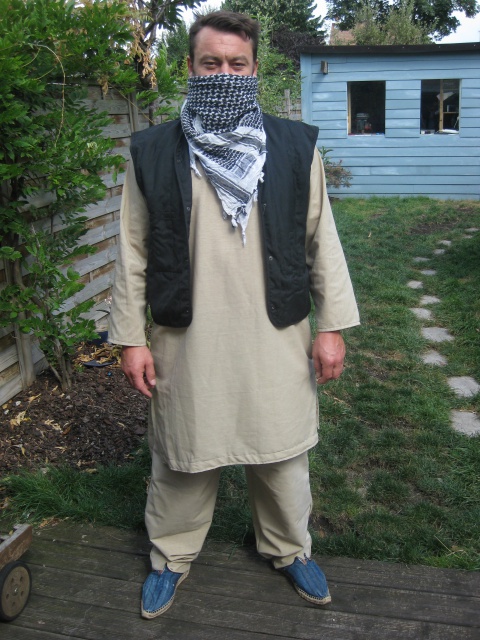 une tenue afghan 864884IMG3939