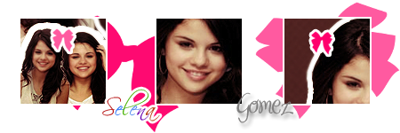 Kimel' graph - Page 6 864892Selena_Gomez_icon