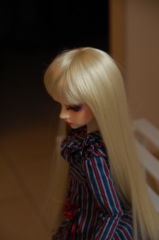 [VENDS] clothes&wig msd sd yosd blythe pullip... 864927DSC0667640x480