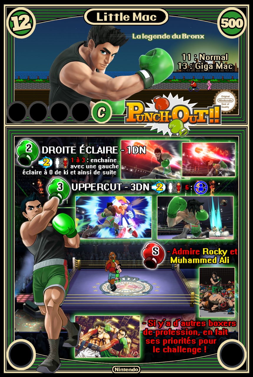 Fiches Nintendo - Page 3 865224LittleMac