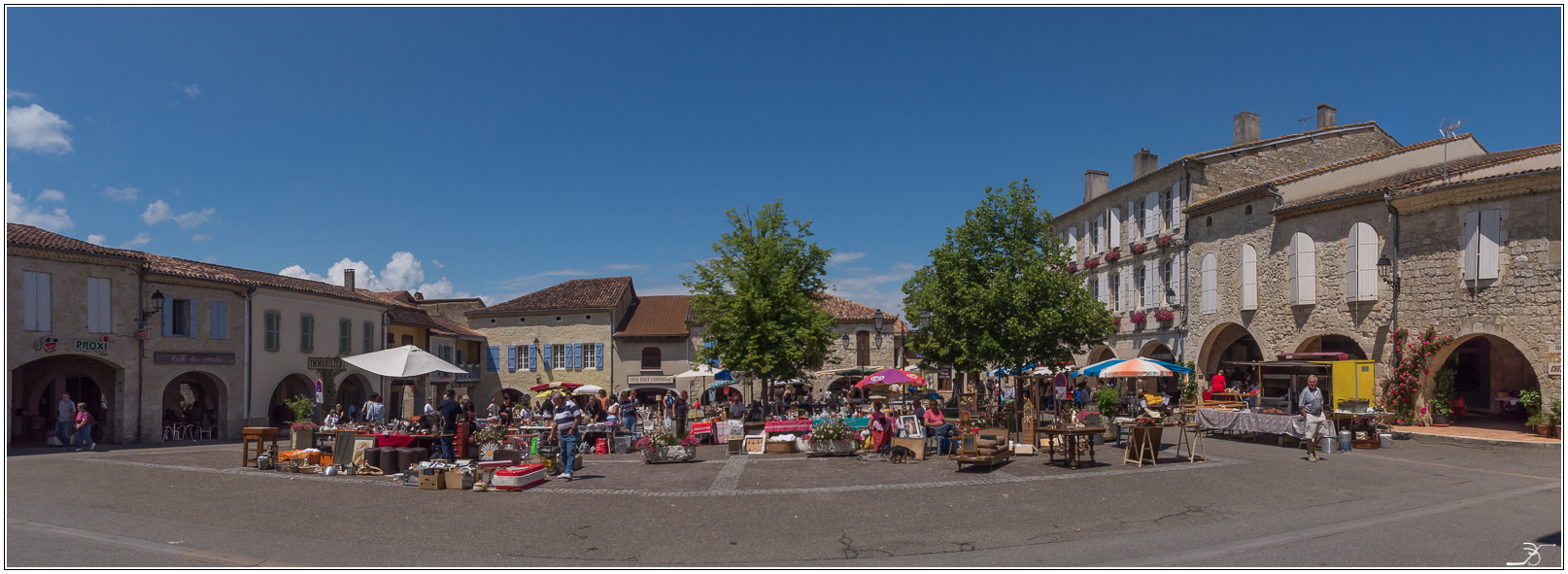 Photos  Lumix du 4/8/2015 865388LR5P1220741Panorama