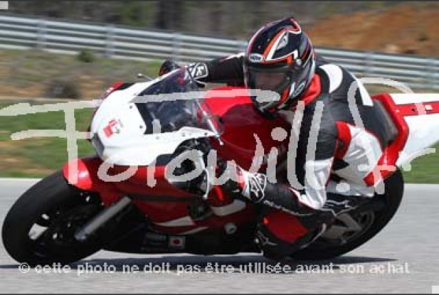 Yamaha R6 1999 MAJ Page 3 865567als5avril