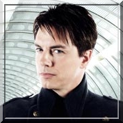 Torchwood 865614captainjackharkness