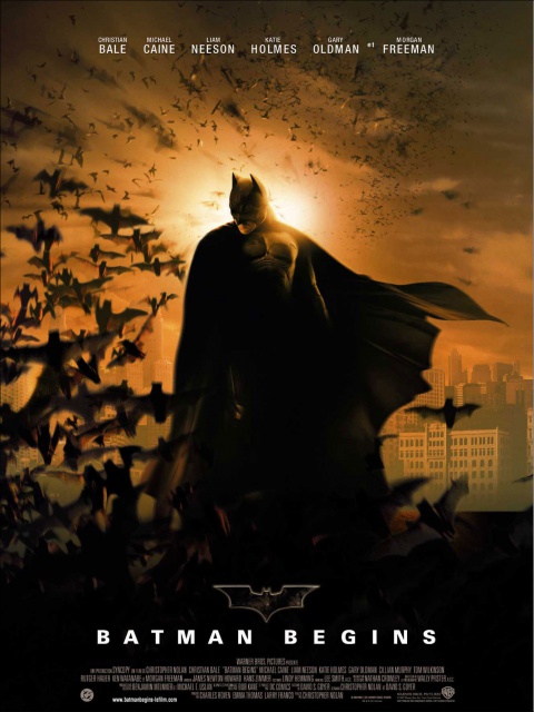 BATMAN BEGINS [2005] 865654BatmanBegins