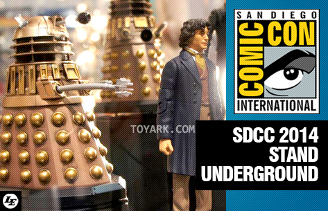 [SDCC 2014] Underground Toys 865750under