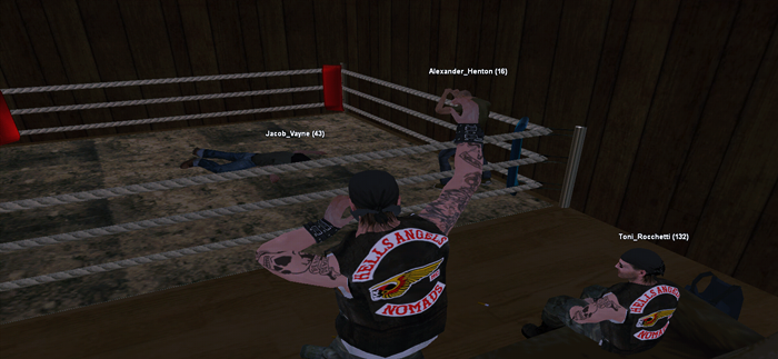 Hells Angels MC - San Andreas Chapter - Page 11 865875samp339