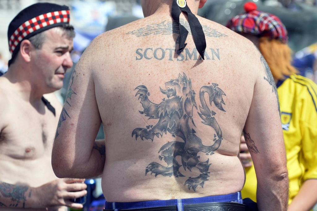 Season 13/14 - August - Page 3 866067SCOTSLADS6