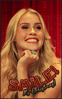 Claire Holt Avatars 200x320 pixels - Page 2 866282avaclaire3